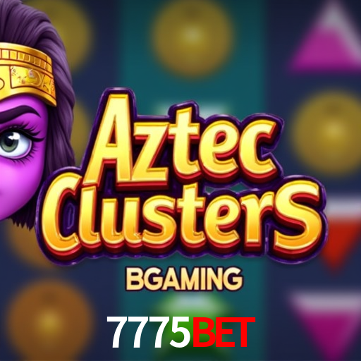 7775Bet