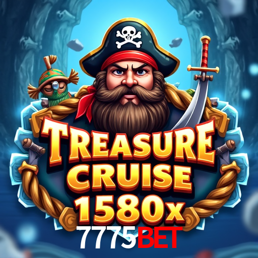 7775Bet App