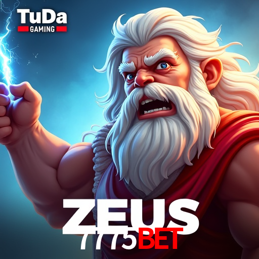 7775Bet