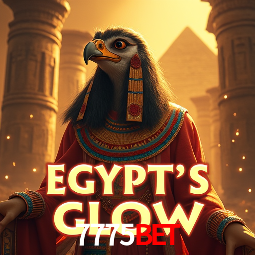 7775Bet App
