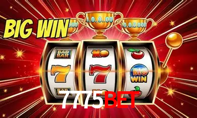 7775Bet App
