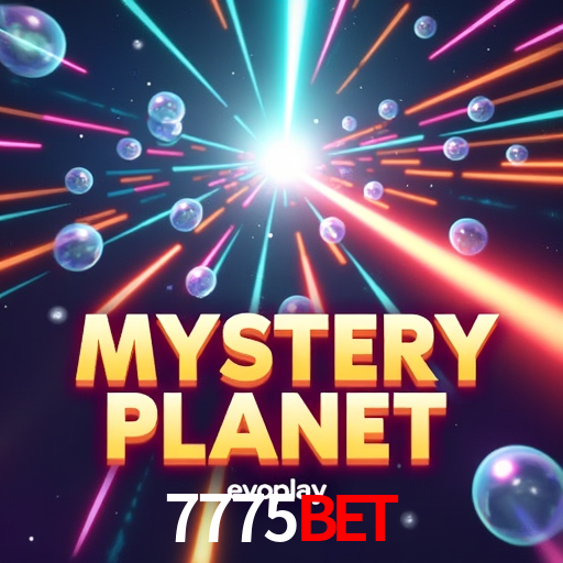 7775Bet