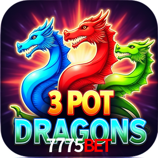 7775Bet.Com