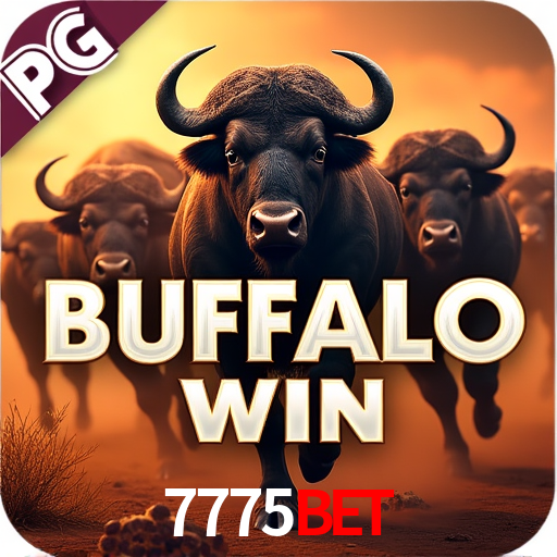 7775Bet
