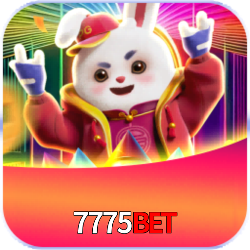 7775Bet